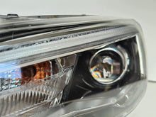 Laden Sie das Bild in den Galerie-Viewer, Frontscheinwerfer Subaru II Xv 100-6041Y Links Scheinwerfer Headlight SCH3115528060zv