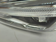 Laden Sie das Bild in den Galerie-Viewer, Frontscheinwerfer Subaru II Xv 100-6041Y Links Scheinwerfer Headlight SCH3115528060zv
