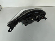 Laden Sie das Bild in den Galerie-Viewer, Frontscheinwerfer Subaru II Xv 100-6041Y Links Scheinwerfer Headlight SCH3115528060zv