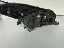 Laden Sie das Bild in den Galerie-Viewer, Frontscheinwerfer Subaru II Xv 100-6041Y Links Scheinwerfer Headlight SCH3115528060zv