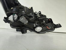 Laden Sie das Bild in den Galerie-Viewer, Frontscheinwerfer Subaru II Xv 100-6041Y Links Scheinwerfer Headlight SCH3115528060zv