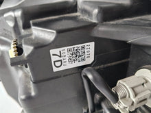 Laden Sie das Bild in den Galerie-Viewer, Frontscheinwerfer Subaru II Xv 100-6041Y Links Scheinwerfer Headlight SCH3115528060zv