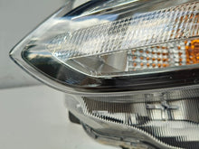 Laden Sie das Bild in den Galerie-Viewer, Frontscheinwerfer Subaru II Xv 100-6041Y Links Scheinwerfer Headlight SCH3115528060zv