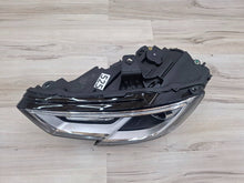 Laden Sie das Bild in den Galerie-Viewer, Frontscheinwerfer Audi A3 8V0941005E Links Scheinwerfer Headlight SCH3115695311ex