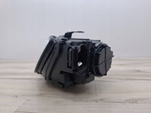Laden Sie das Bild in den Galerie-Viewer, Frontscheinwerfer Audi A3 8V0941005E Links Scheinwerfer Headlight SCH3115695311ex