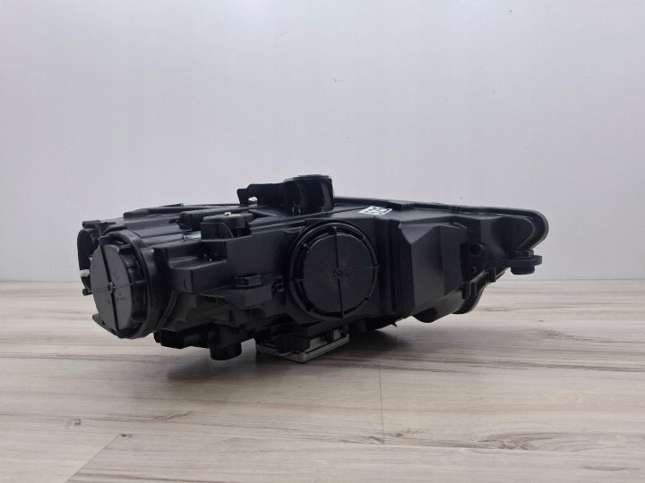 Frontscheinwerfer Audi A3 8V0941005E Links Scheinwerfer Headlight SCH3115695311ex