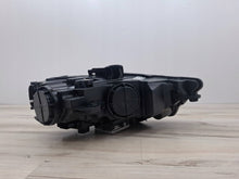 Laden Sie das Bild in den Galerie-Viewer, Frontscheinwerfer Audi A3 8V0941005E Links Scheinwerfer Headlight SCH3115695311ex