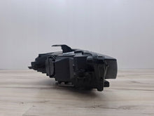 Laden Sie das Bild in den Galerie-Viewer, Frontscheinwerfer Audi A3 8V0941005E Links Scheinwerfer Headlight SCH3115695311ex