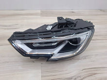 Laden Sie das Bild in den Galerie-Viewer, Frontscheinwerfer Audi A3 8V0941005E Links Scheinwerfer Headlight SCH3115695311ex