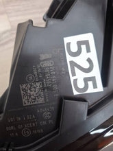 Laden Sie das Bild in den Galerie-Viewer, Frontscheinwerfer Audi A3 8V0941005E Links Scheinwerfer Headlight SCH3115695311ex