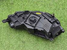 Laden Sie das Bild in den Galerie-Viewer, Frontscheinwerfer Audi A5 8W6941033D Links Scheinwerfer Headlight SCH3116047164bt