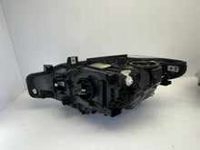 Laden Sie das Bild in den Galerie-Viewer, Frontscheinwerfer BMW F30 F31 7214796-02 LED Links Scheinwerfer Headlight SCH3116653590uh