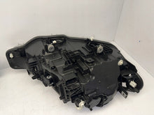 Laden Sie das Bild in den Galerie-Viewer, Frontscheinwerfer BMW F30 F31 7214796-02 LED Links Scheinwerfer Headlight SCH3116653590uh