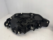 Laden Sie das Bild in den Galerie-Viewer, Frontscheinwerfer BMW F30 F31 7214796-02 LED Links Scheinwerfer Headlight SCH3116653590uh