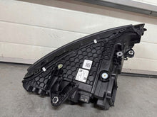Load image into Gallery viewer, Frontscheinwerfer Mercedes-Benz Eqe A2959066301 LED Links Scheinwerfer Headlight SCH3116931803mb