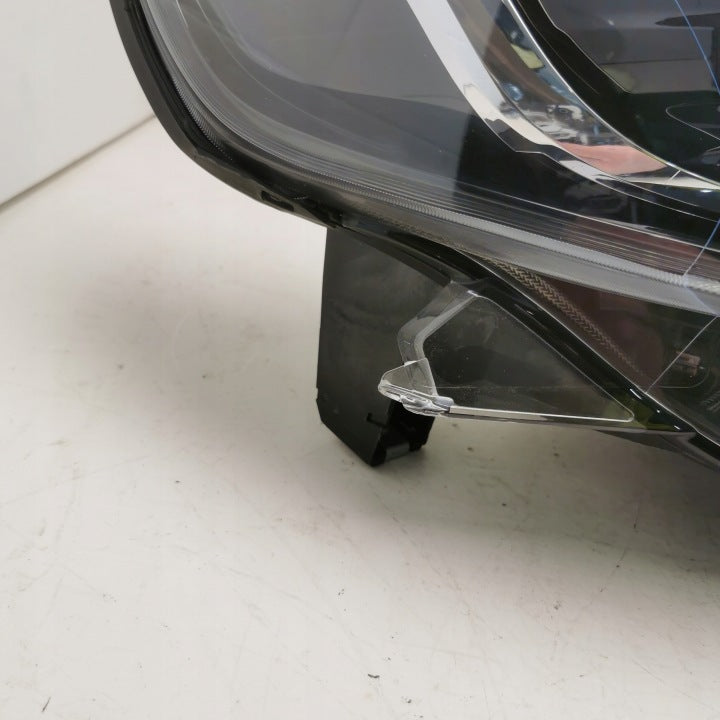 Frontscheinwerfer Toyota Proace 9808237480 Rechts Scheinwerfer Headlight SCH3117436007qh