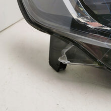 Load image into Gallery viewer, Frontscheinwerfer Toyota Proace 9808237480 Rechts Scheinwerfer Headlight SCH3117436007qh