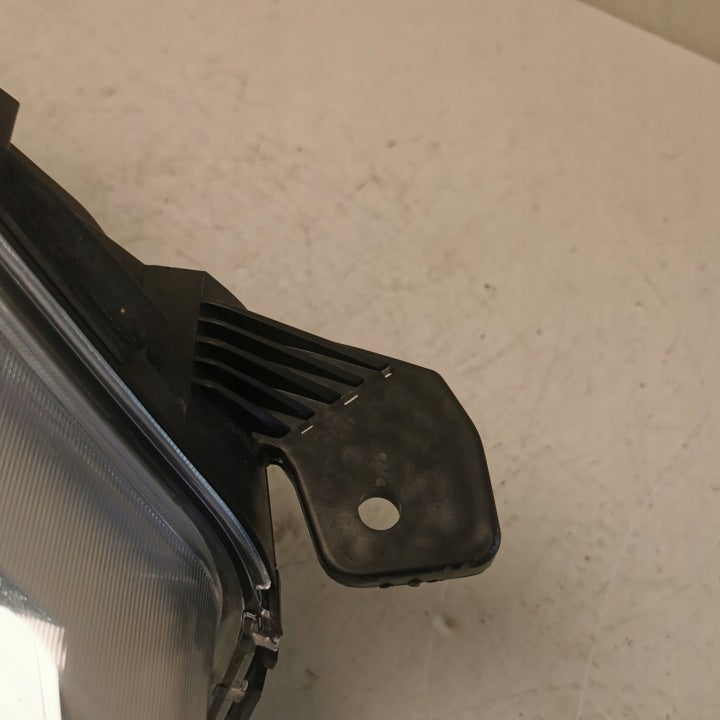 Frontscheinwerfer Toyota Proace 9808237480 Rechts Scheinwerfer Headlight SCH3117436007qh