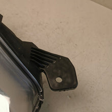Load image into Gallery viewer, Frontscheinwerfer Toyota Proace 9808237480 Rechts Scheinwerfer Headlight SCH3117436007qh