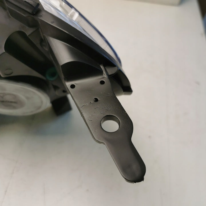 Frontscheinwerfer Toyota Proace 9808237480 Rechts Scheinwerfer Headlight SCH3117436007qh