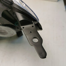Load image into Gallery viewer, Frontscheinwerfer Toyota Proace 9808237480 Rechts Scheinwerfer Headlight SCH3117436007qh