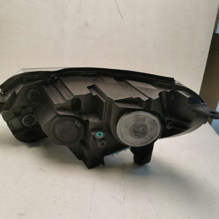 Frontscheinwerfer Toyota Proace 9808237480 Rechts Scheinwerfer Headlight SCH3117436007qh