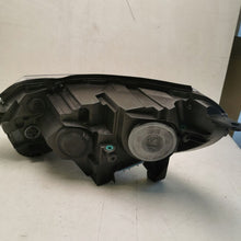 Load image into Gallery viewer, Frontscheinwerfer Toyota Proace 9808237480 Rechts Scheinwerfer Headlight SCH3117436007qh