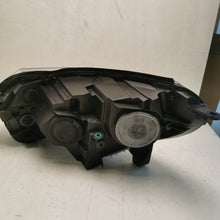 Load image into Gallery viewer, Frontscheinwerfer Toyota Proace 9808237480 Rechts Scheinwerfer Headlight SCH3117436007qh