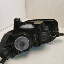 Load image into Gallery viewer, Frontscheinwerfer Toyota Proace 9808237480 Rechts Scheinwerfer Headlight SCH3117436007qh