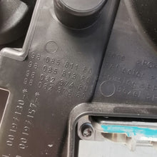 Load image into Gallery viewer, Frontscheinwerfer Toyota Proace 9808237480 Rechts Scheinwerfer Headlight SCH3117436007qh