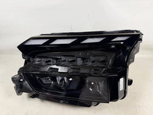 Laden Sie das Bild in den Galerie-Viewer, Frontscheinwerfer Skoda Enyaq 5LB941035A Links Scheinwerfer Headlight SCH3118127511nb