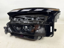Laden Sie das Bild in den Galerie-Viewer, Frontscheinwerfer Skoda Enyaq 5LB941035A Links Scheinwerfer Headlight SCH3118127511nb