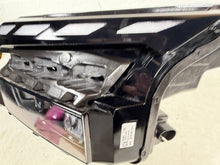 Laden Sie das Bild in den Galerie-Viewer, Frontscheinwerfer Skoda Enyaq 5LB941035A Links Scheinwerfer Headlight SCH3118127511nb
