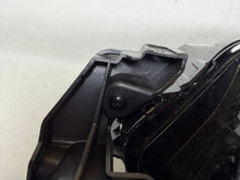 Laden Sie das Bild in den Galerie-Viewer, Frontscheinwerfer Skoda Enyaq 5LB941035A Links Scheinwerfer Headlight SCH3118127511nb