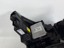 Laden Sie das Bild in den Galerie-Viewer, Frontscheinwerfer Skoda Enyaq 5LB941035A Links Scheinwerfer Headlight SCH3118127511nb