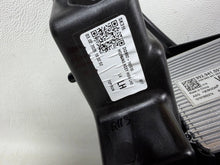 Laden Sie das Bild in den Galerie-Viewer, Frontscheinwerfer Skoda Enyaq 5LB941035A Links Scheinwerfer Headlight SCH3118127511nb