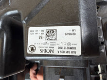 Laden Sie das Bild in den Galerie-Viewer, Frontscheinwerfer Skoda Enyaq 5LB941035A Links Scheinwerfer Headlight SCH3118127511nb