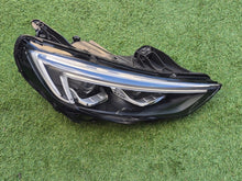 Load image into Gallery viewer, Frontscheinwerfer Opel Insignia B 39217212 LED Rechts Scheinwerfer Headlight SCH3119381587df