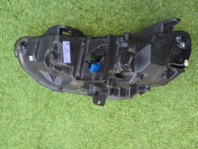 Load image into Gallery viewer, Frontscheinwerfer Opel Insignia B 39217212 LED Rechts Scheinwerfer Headlight SCH3119381587df