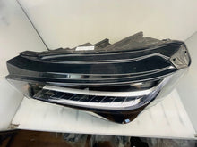 Laden Sie das Bild in den Galerie-Viewer, Frontscheinwerfer Skoda Kodiaq 1EX01626325 57H941035A Links Headlight SCH3119623910ng