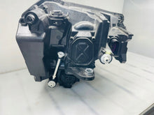 Laden Sie das Bild in den Galerie-Viewer, Frontscheinwerfer Skoda Kodiaq 1EX01626325 57H941035A Links Headlight SCH3119623910ng