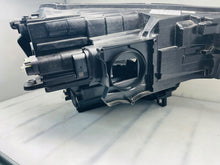 Laden Sie das Bild in den Galerie-Viewer, Frontscheinwerfer Skoda Kodiaq 1EX01626325 57H941035A Links Headlight SCH3119623910ng