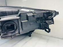 Laden Sie das Bild in den Galerie-Viewer, Frontscheinwerfer Skoda Kodiaq 1EX01626325 57H941035A Links Headlight SCH3119623910ng