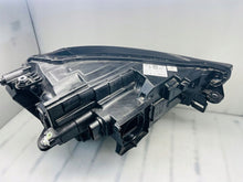 Laden Sie das Bild in den Galerie-Viewer, Frontscheinwerfer Skoda Kodiaq 1EX01626325 57H941035A Links Headlight SCH3119623910ng
