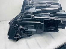 Laden Sie das Bild in den Galerie-Viewer, Frontscheinwerfer Skoda Kodiaq 1EX01626325 57H941035A Links Headlight SCH3119623910ng