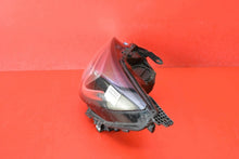 Load image into Gallery viewer, Frontscheinwerfer Opel Astra K 39158005 Links Scheinwerfer Headlight SCH3120504637ve