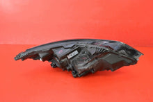 Load image into Gallery viewer, Frontscheinwerfer Opel Astra K 39158005 Links Scheinwerfer Headlight SCH3120504637ve