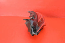 Load image into Gallery viewer, Frontscheinwerfer Opel Astra K 39158005 Links Scheinwerfer Headlight SCH3120504637ve