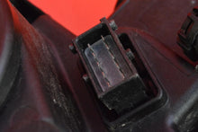 Load image into Gallery viewer, Frontscheinwerfer Opel Astra K 39158005 Links Scheinwerfer Headlight SCH3120504637ve