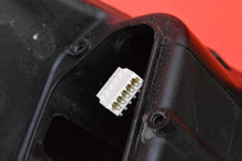 Load image into Gallery viewer, Frontscheinwerfer Opel Astra K 39158005 Links Scheinwerfer Headlight SCH3120504637ve